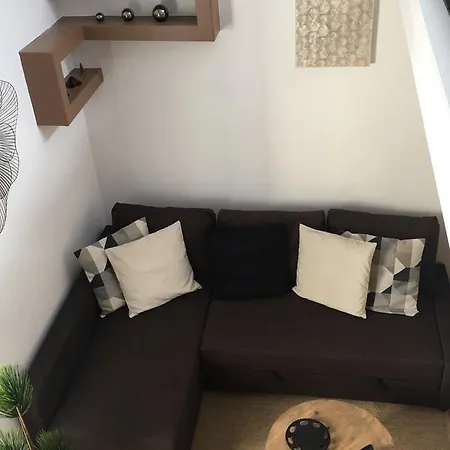 4 * Алкошети
